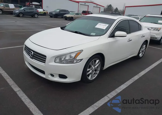 1N4AA5AP3DC813739: 43975194