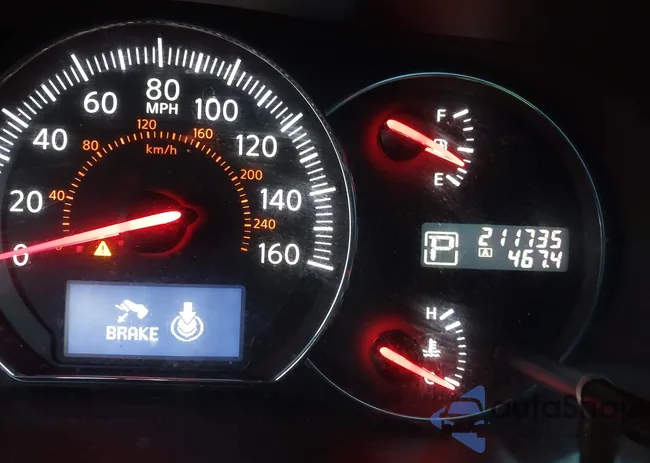 1N4AA5AP3DC813739: 43975194