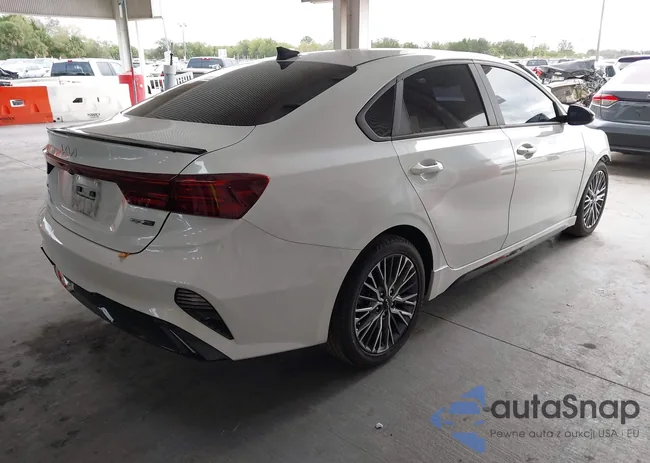 3KPF54AD3PE513331: 43975195