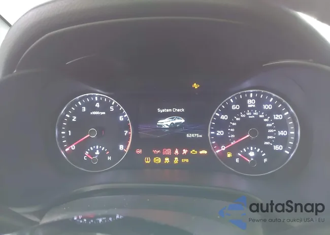 3KPF54AD3PE513331: 43975195