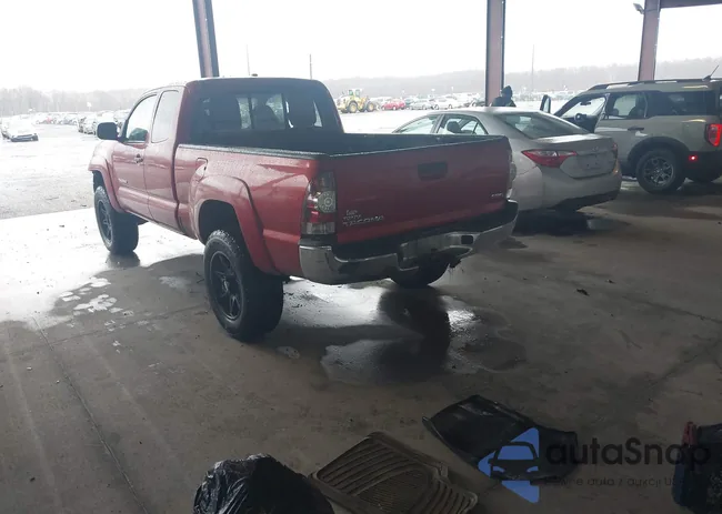 5TEUX42N99Z612241: 43975196