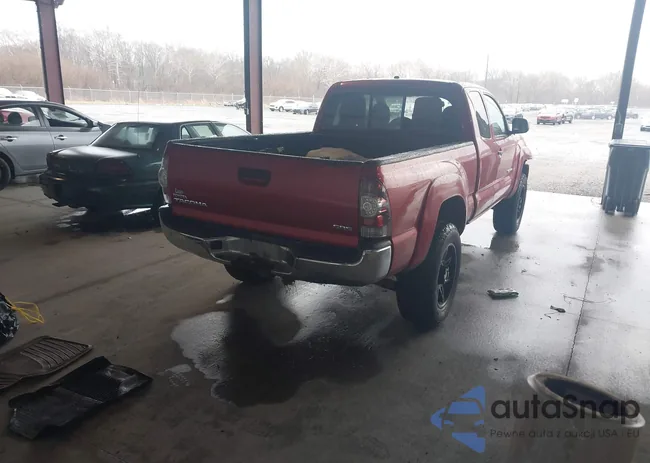 5TEUX42N99Z612241: 43975196