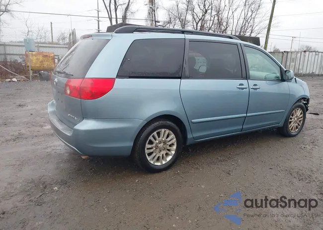 5TDZK22C08S108664: 43975199