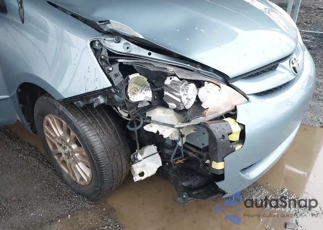 5TDZK22C08S108664: 43975199