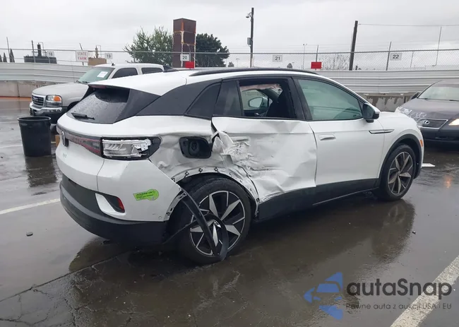 1V2VMPE87PC030511: 43975200