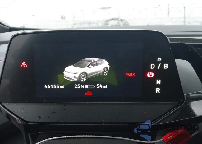 1V2VMPE87PC030511: 43975200