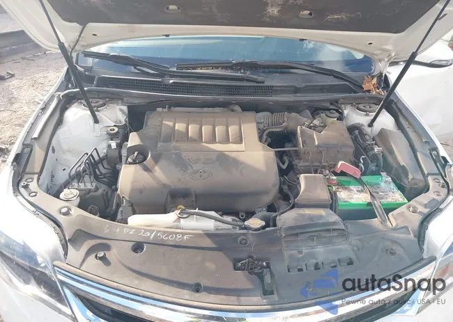 4T1BK1EB9EU127702: 43975201