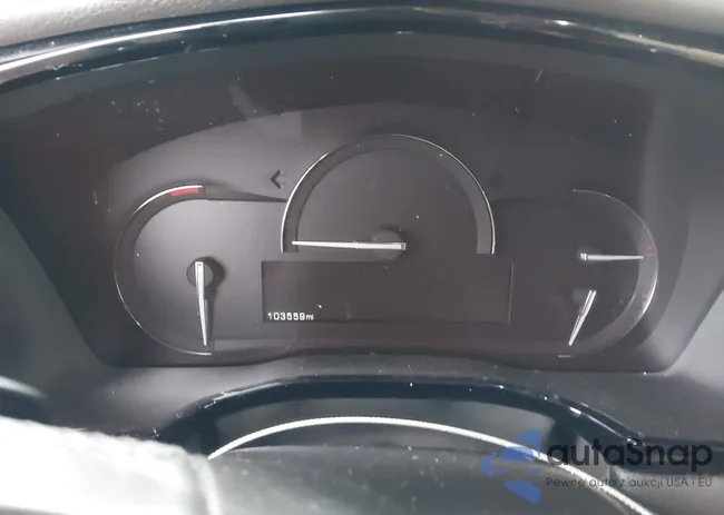 1GYKNARS7JZ125363: 43975205