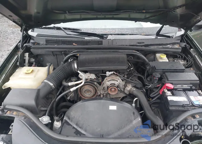 1J8GR48K48C137883: 43975204