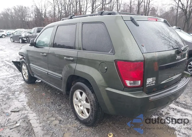 1J8GR48K48C137883: 43975204