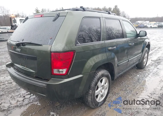 1J8GR48K48C137883: 43975204