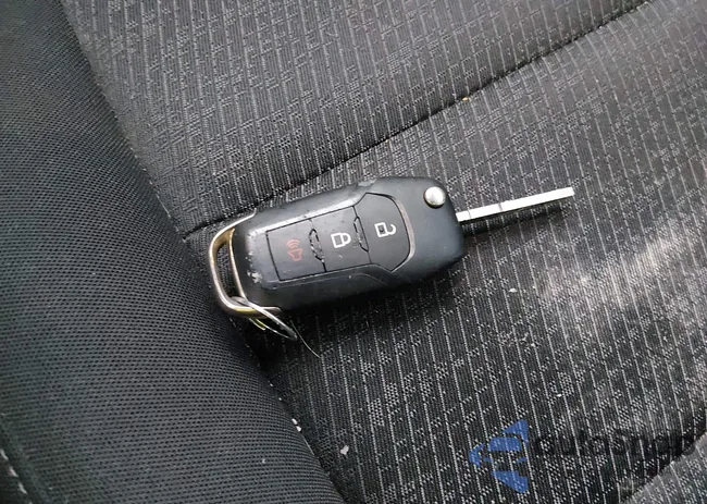 3FMCR9A64MRA74596: 43975207