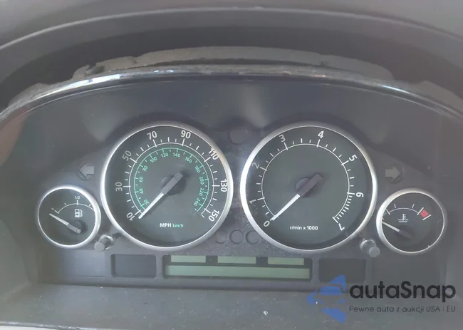 SALME11424A145690: 43975213