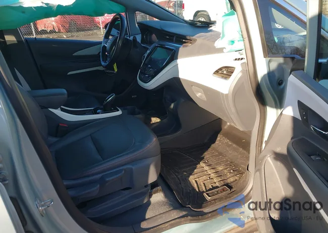 1G1FZ6S07K4125842: 43975214