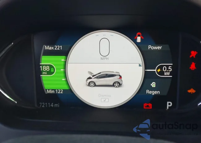 1G1FZ6S07K4125842: 43975214