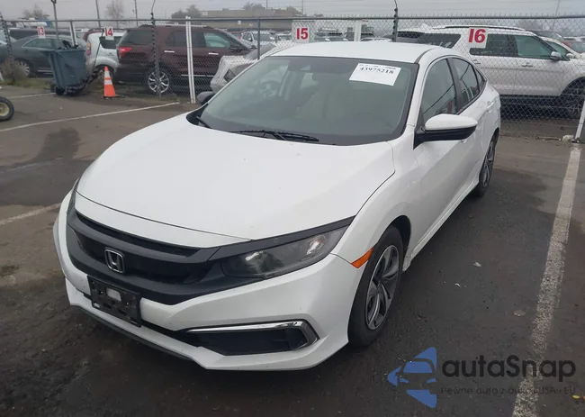 2HGFC2F6XMH553170: 43975218