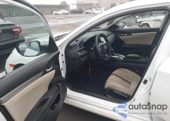 2HGFC2F6XMH553170: 43975218