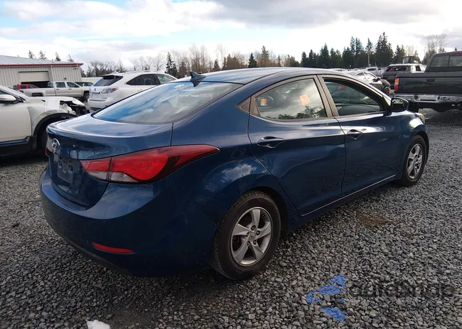 KMHDH4AE4EU200726: 43975220