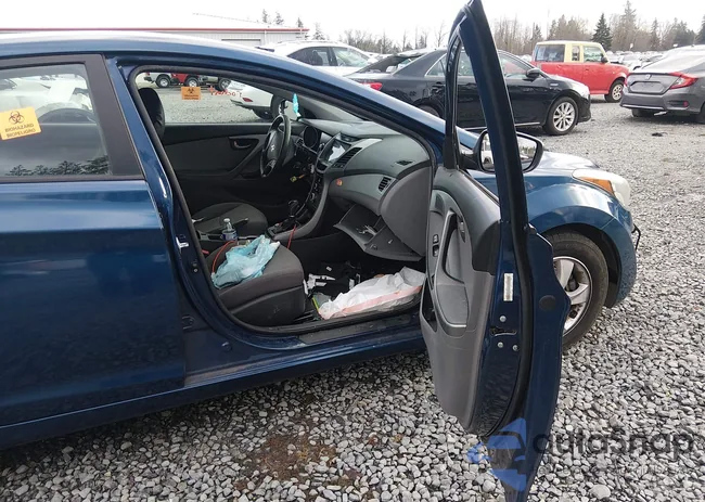 KMHDH4AE4EU200726: 43975220