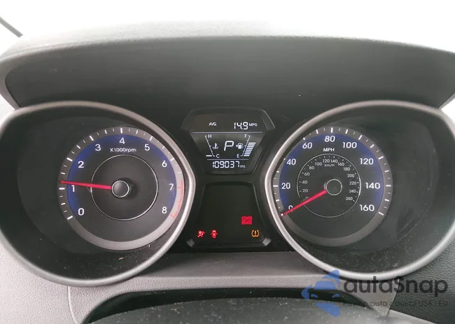 KMHDH4AE4EU200726: 43975220