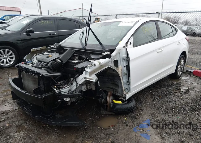 5NPD84LF3KH423677: 43975222