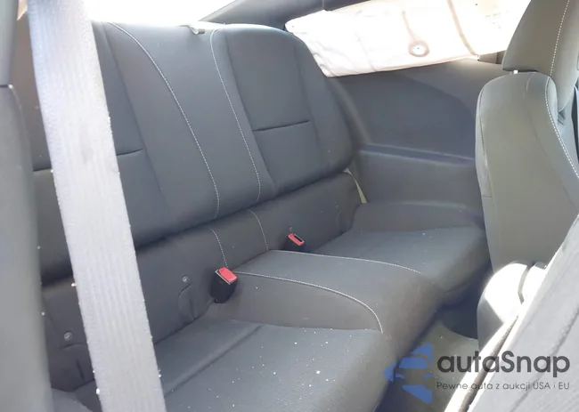 2G1FB1E36C9122555: 43975223