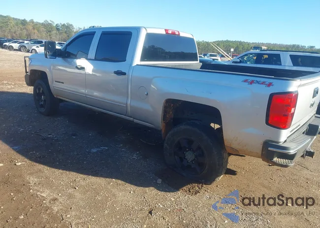 1GC1KVEG7FF584727: 43975224