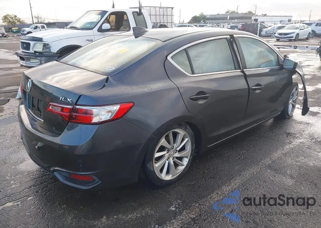 19UDE2F32GA000359: 43975231