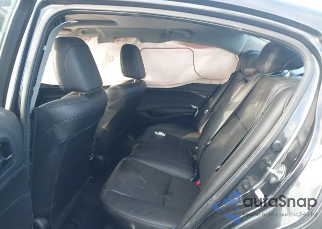 19UDE2F32GA000359: 43975231