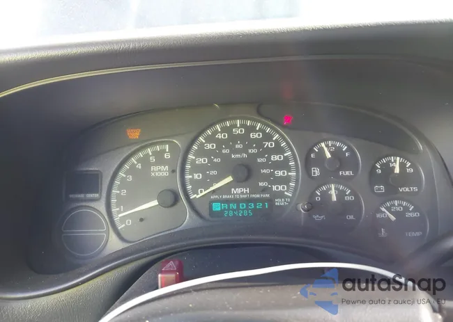 1GTEC14V81Z210660: 43975238