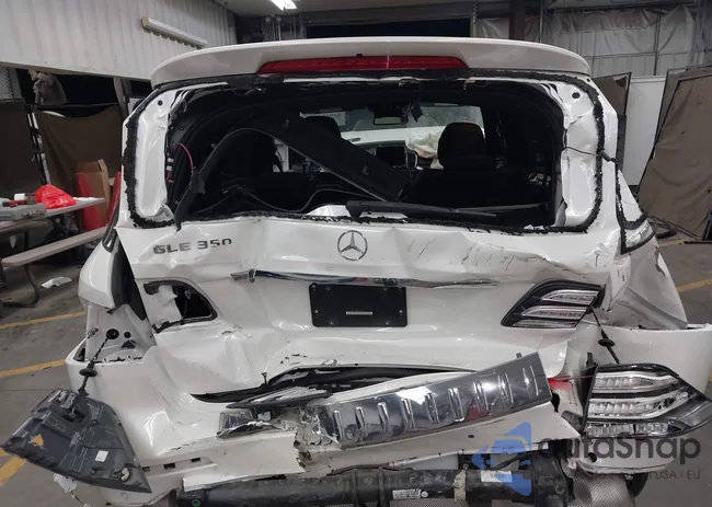 4JGDA5JB6HA932913: 43975244