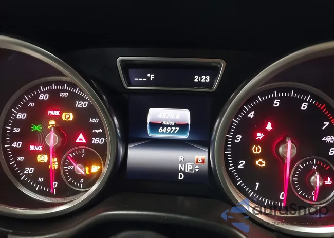 4JGDA5JB6HA932913: 43975244