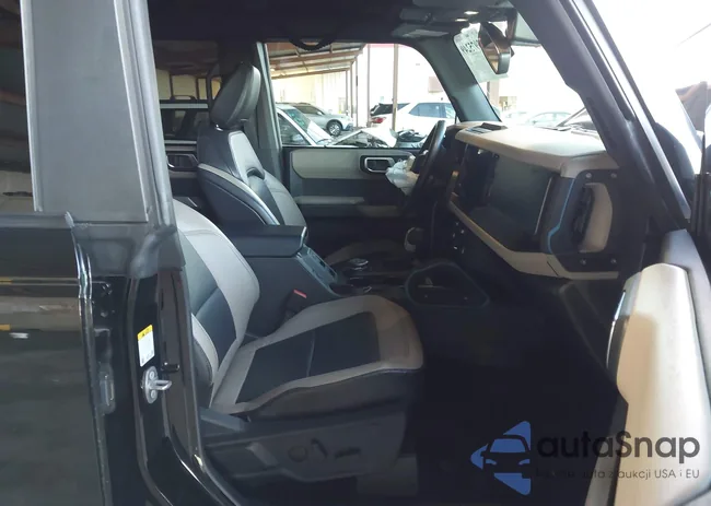 1FMEE5DP2NLA97148: 43975249