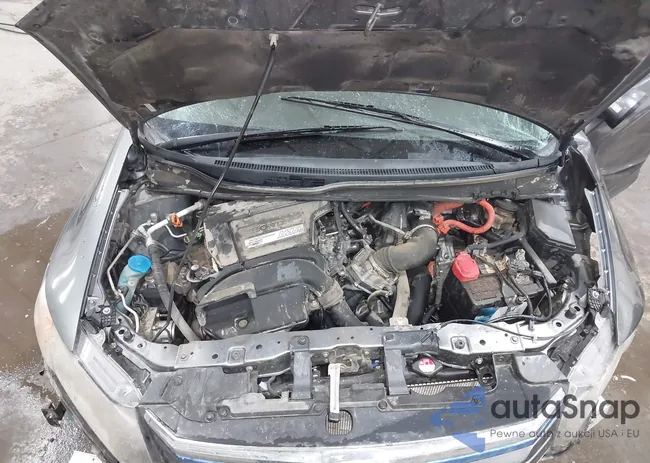 JHMFB4F26CS005165: 43975258