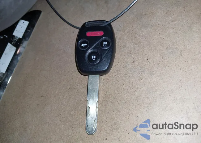 JHMFB4F26CS005165: 43975258