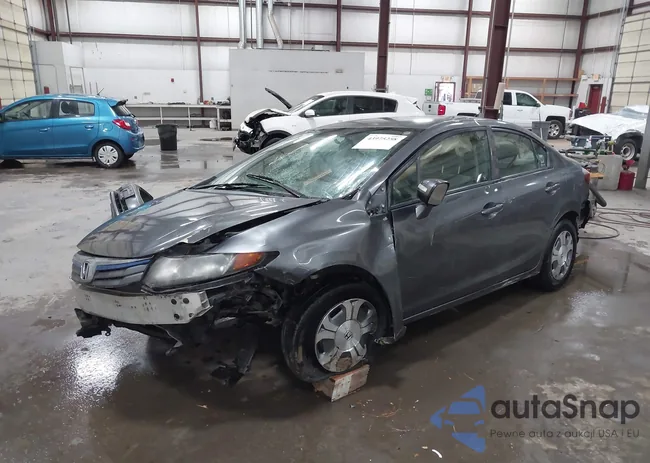 JHMFB4F26CS005165: 43975258