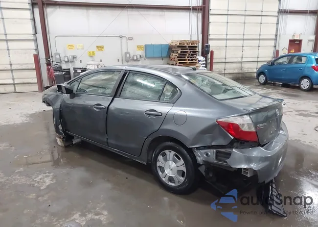 JHMFB4F26CS005165: 43975258