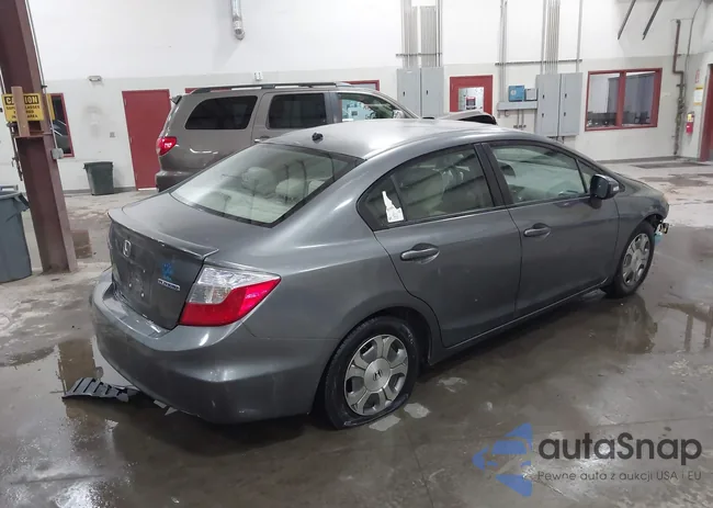 JHMFB4F26CS005165: 43975258