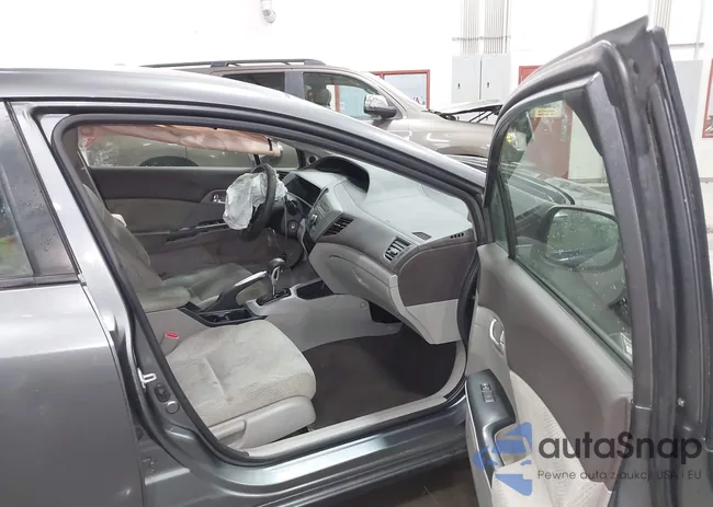 JHMFB4F26CS005165: 43975258