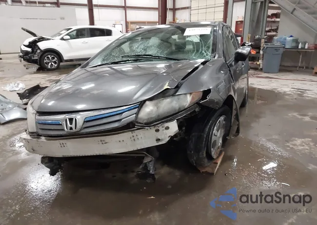 JHMFB4F26CS005165: 43975258