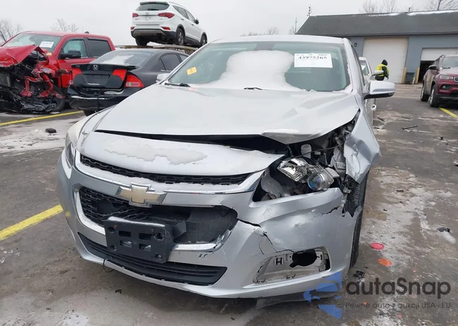 1G11C5SA1GF148785: 43975265