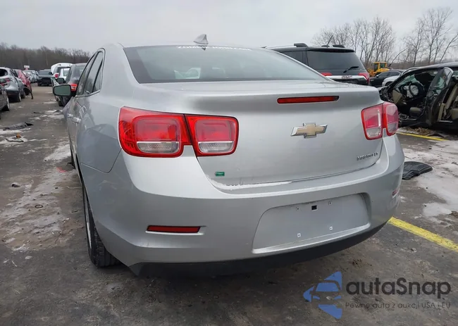 1G11C5SA1GF148785: 43975265