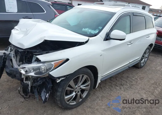 5N1AL0MM9FC549918: 43975267