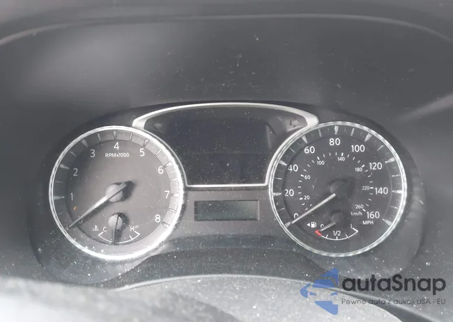 5N1AL0MM9FC549918: 43975267