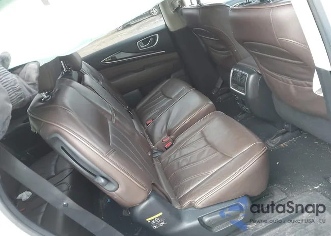 5N1AL0MM9FC549918: 43975267