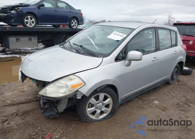 3N1BC13E69L476222: 43975268