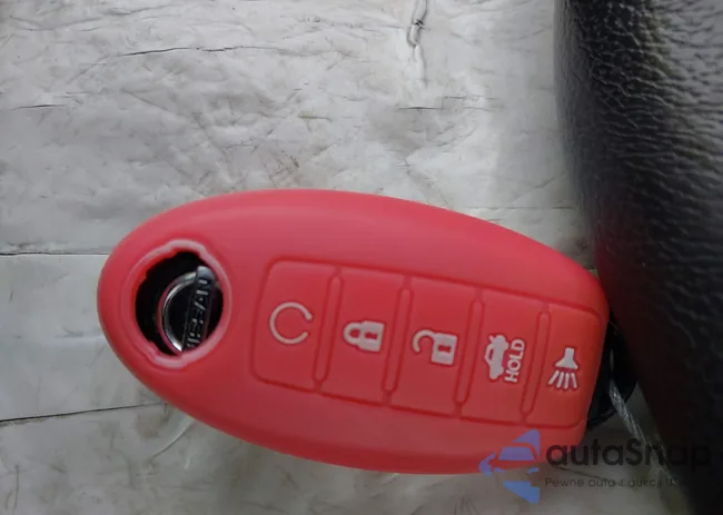 1N4AA6APXHC398544: 43975269