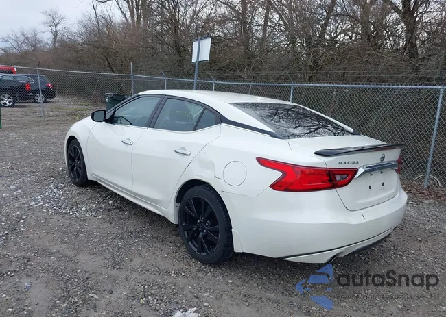 1N4AA6APXHC398544: 43975269