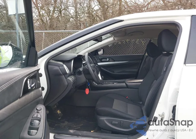 1N4AA6APXHC398544: 43975269