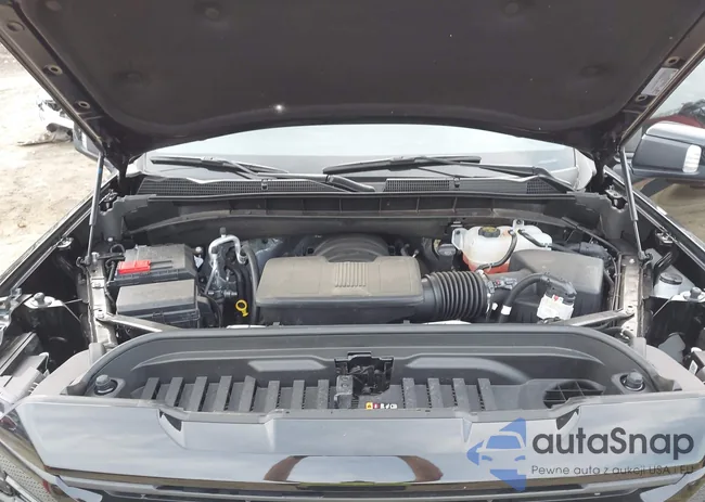 3GTUUCED9SG297240: 43975272